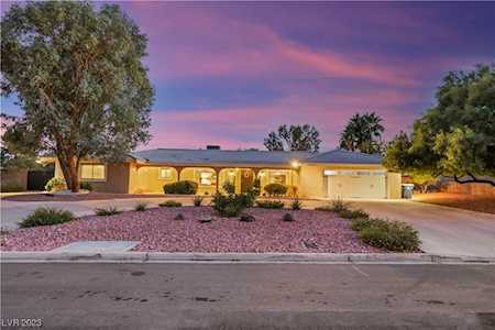 3311 Beam Dr Las Vegas, NV 89139