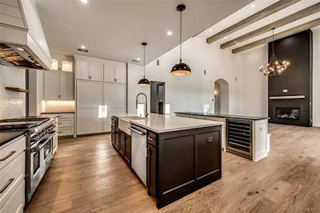 2008 Verona Drive Haslet, TX 76052