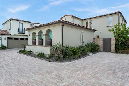 119 Via Murcia San Clemente, CA 92672