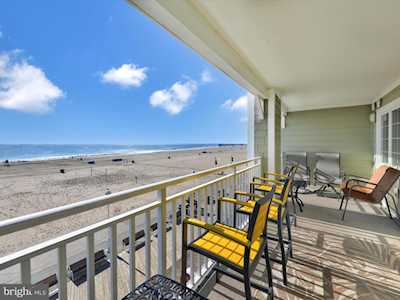 205 Atlantic Ave #401 Ocean City, MD 21842