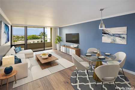 6770 Hawaii Kai Drive #304 Honolulu, HI 96825