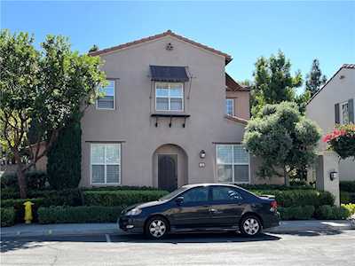 46 Night Bloom Irvine, CA 92602