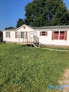 103 NE Missoula Road New Market, AL 35761