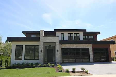 1646 135B Street Surrey, BC V4A 9K9