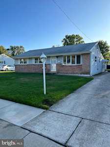608 Cornwall Rd Sewell, NJ 08080