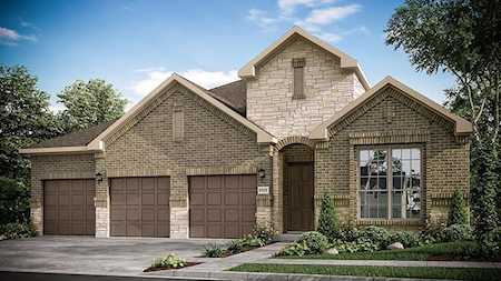5419 Water Terrace Ln Fulshear, TX 77441