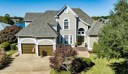 2017 Seawind Ln Wilmington, NC 28405