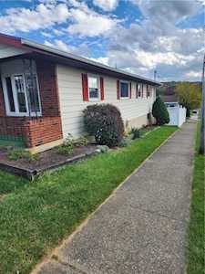 734 East Washington Allentown, PA 18109