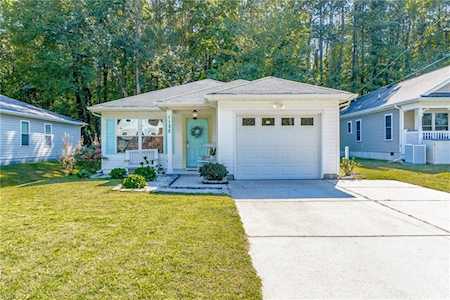 1135 Beautiful St Virginia Beach, VA 23451