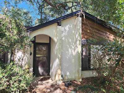2408 Poco St Tallahassee, FL 32304