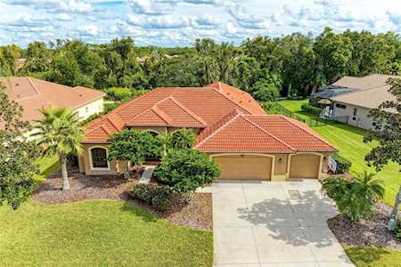 289 Petrel Trl Bradenton, FL 34212