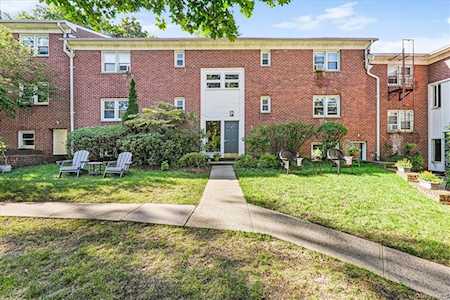 140 N Broadway #P1 Irvington, NY 10533