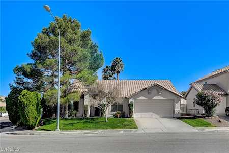 8940 Mcleod Dr Henderson, NV 89074
