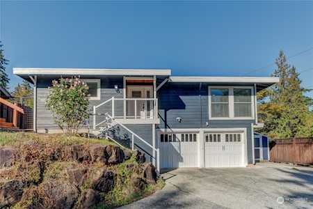 12648 SE 30th St Bellevue, WA 98005