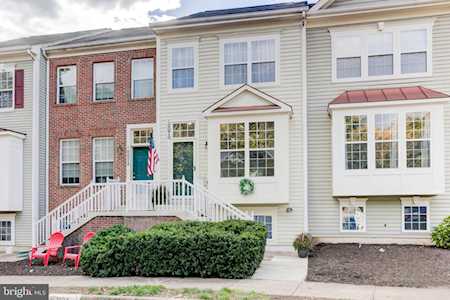 10070 Moxleys Ford Ln Bristow, VA 20136
