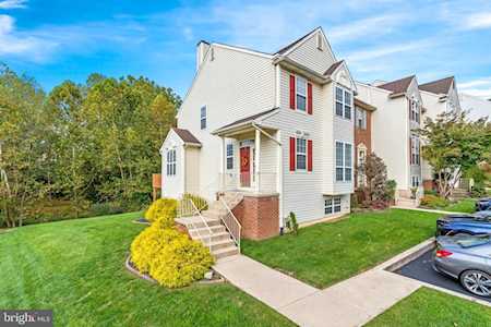 200 Cayman Ct Wilmington, DE 19808