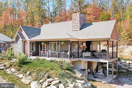 491 Peach Orchard Rd Gardners, PA 17324