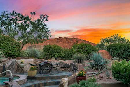 3052 N Snow Canyon Parkway #189 St George, UT 84770