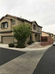 7824 Marbledoe St Las Vegas, NV 89149