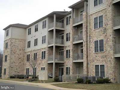 1000 Fountainview Circle #313 Newark, DE 19713