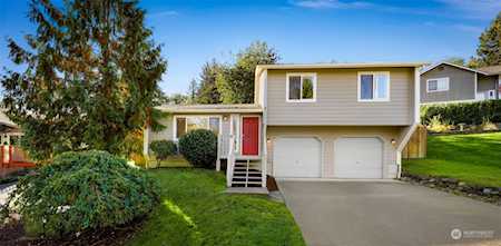 9826 6th Place SE Lake Stevens, WA 98258