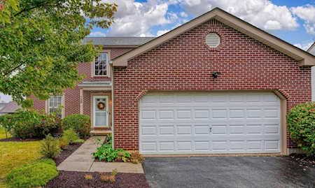 128 Bricknell Way Delaware, OH 43015