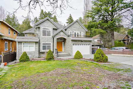 11801 97 Avenue Surrey, BC V3V 2C2