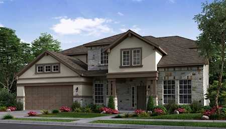 21126 Chelton Beach Dr Cypress, TX 77433