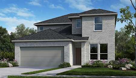 9511 Angelina Water Dr Cypress, TX 77433
