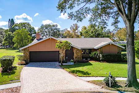 3376 Landing Ct Palm Harbor, FL 34684