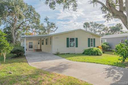 333 Schooner Edgewater, FL 32141