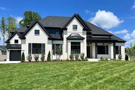 1630 Kaschlina Point Brentwood, TN 37027