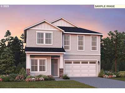 15804 NW Raywood LN #L 18 Portland, OR 97229