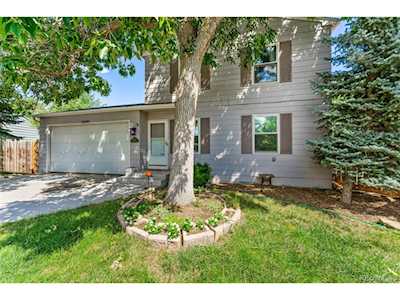 10441 W 107th Ave Westminster, CO 80021