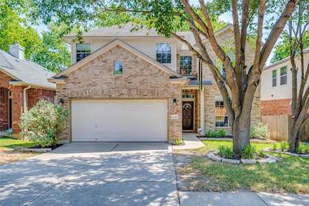 10009 Wind Cave TRL Austin, TX 78747