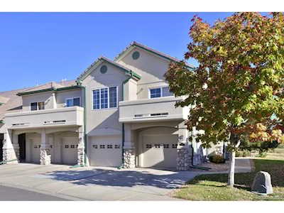 10750 Eliot Cir Westminster, CO 80234