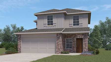 454 Orion DR New Braunfels, TX 78130