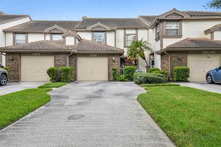 1250 Clays Trl #1250 Oldsmar, FL 34677