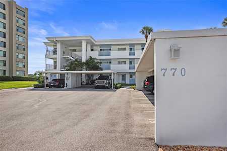 770 Island WAY #N103 Clearwater, FL 33767