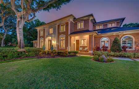 3067 Woodsong Ln Clearwater, FL 33761