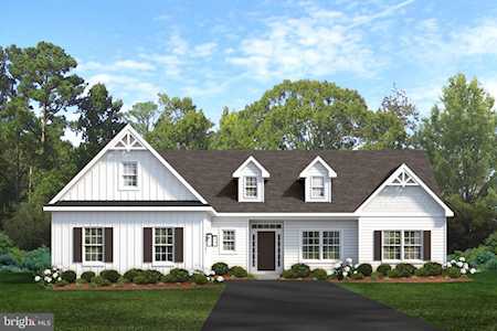 121 Lincolnshire St Oxford, PA 19363