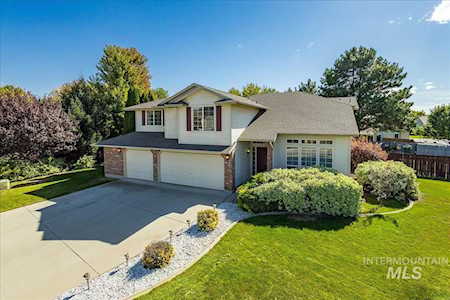 12577 W View Ridge Dr Boise, ID 83709-0009