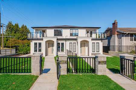 7309 Imperial Street Burnaby, BC V5E 1N6