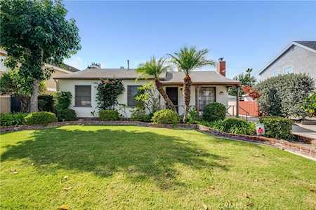 4507 Faculty Ave Long Beach, CA 90808