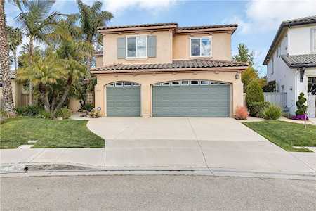 3673 Strata Dr Carlsbad, CA 92010
