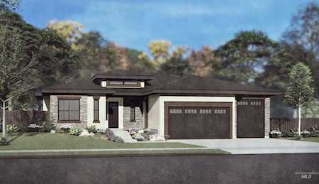 11540 N Elk Ridge Way Boise, ID 83714