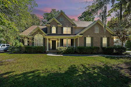 1411 Peninsula Pointe Summerville, SC 29485