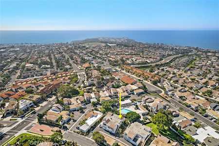 33623 Avenida Capri #60 Dana Point, CA 92629
