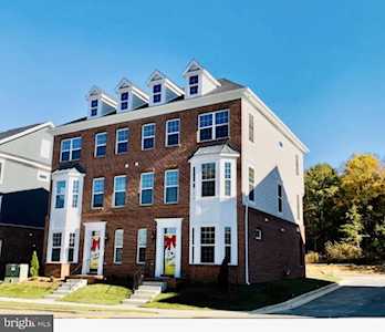 264 Buckeye Circle La Plata, MD 20646