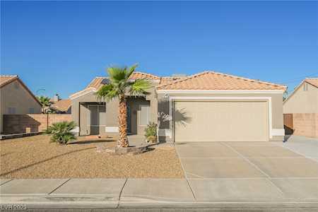 815 Mesa Pine Ct Henderson, NV 89015